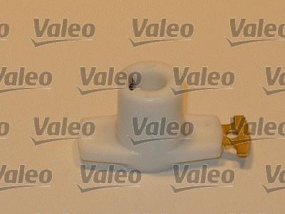 VALEO 343933 - Doigt allumeur droxauto.com