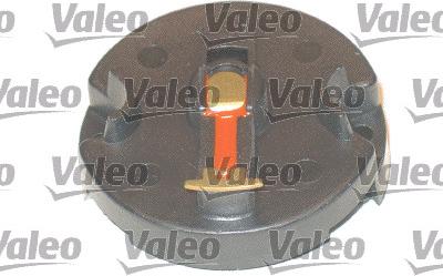 VALEO 343932 - Doigt allumeur droxauto.com