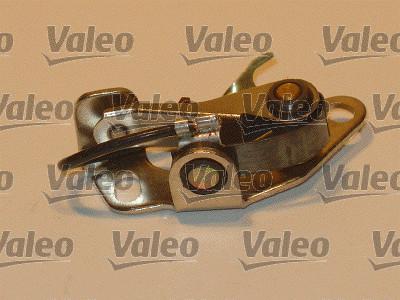 VALEO 343416 - Jeu de contacts, distributeur d'allumage droxauto.com