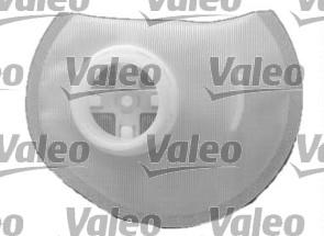 VALEO 347 405 - Filtre, unité d'alimentation de carburant droxauto.com
