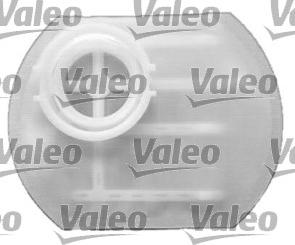 VALEO 347401 - Filtre, unité d'alimentation de carburant droxauto.com