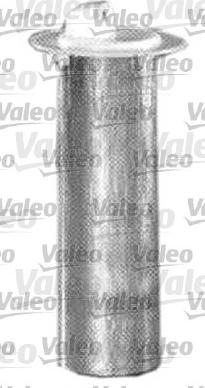 VALEO 347352 - Capteur, niveau de carburant droxauto.com