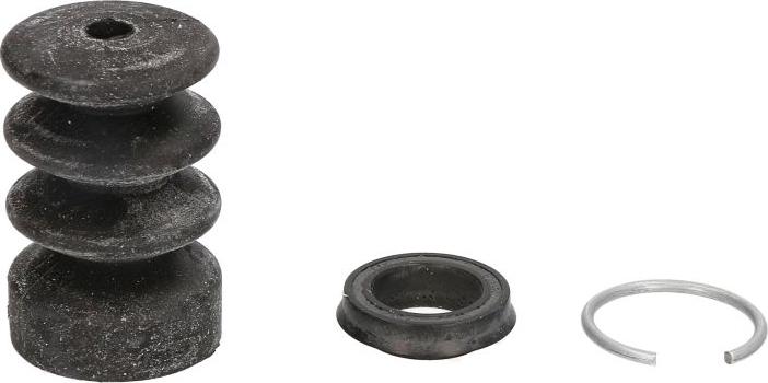 VALEO 3504400 - Kit d'assemblage, cylindre récepteur d'embrayage droxauto.com