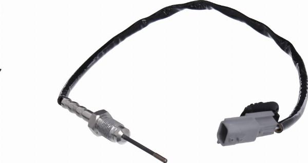 VALEO 369095 - Capteur, température des gaz droxauto.com