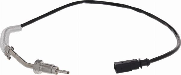 VALEO 369093 - Capteur, température des gaz droxauto.com