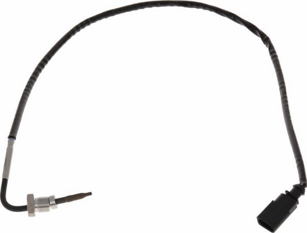 VALEO 369045 - Capteur, température des gaz droxauto.com