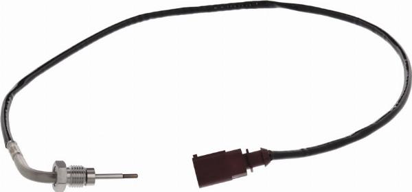 VALEO 369040 - Capteur, température des gaz droxauto.com