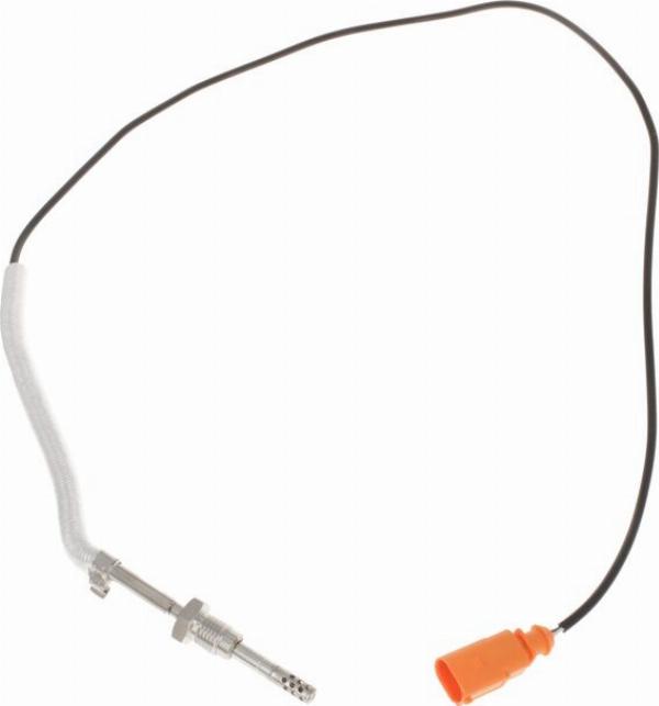 VALEO 369048 - Capteur, température des gaz droxauto.com