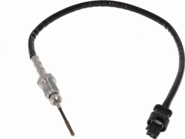 VALEO 369059 - Capteur, température des gaz droxauto.com