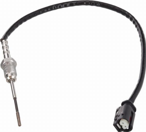 VALEO 369051 - Capteur, température des gaz droxauto.com