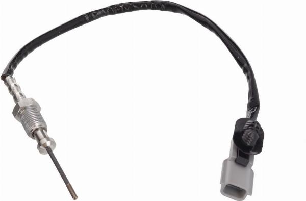 VALEO 369053 - Capteur, température des gaz droxauto.com