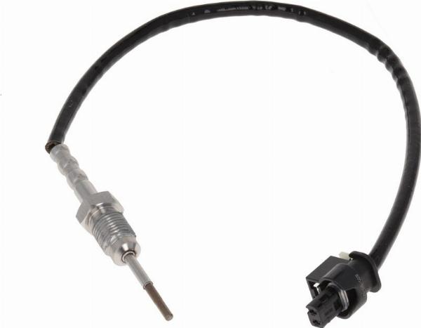 VALEO 369064 - Capteur, température des gaz droxauto.com