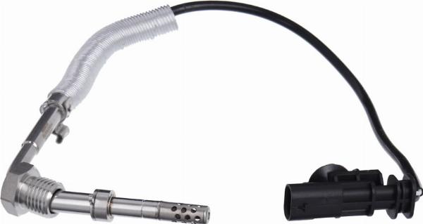 VALEO 369019 - Capteur, température des gaz droxauto.com