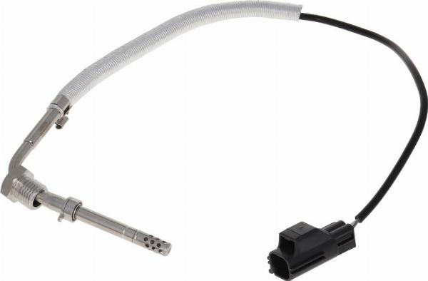 VALEO 369018 - Capteur, température des gaz droxauto.com