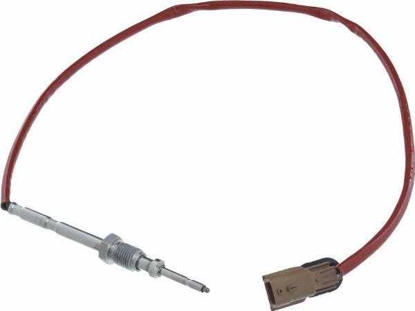 VALEO 369089 - Capteur, température des gaz droxauto.com