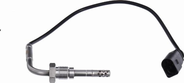 VALEO 369084 - Capteur, température des gaz droxauto.com