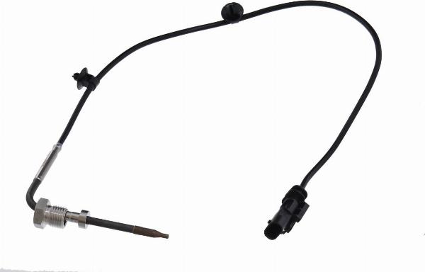 VALEO 369080 - Capteur, température des gaz droxauto.com