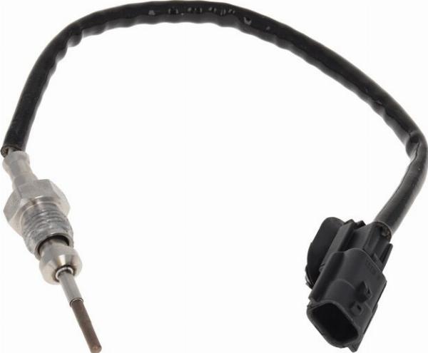 VALEO 369082 - Capteur, température des gaz droxauto.com