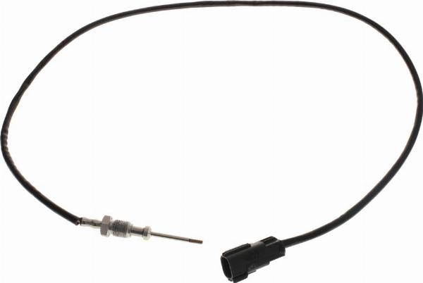 VALEO 369037 - Capteur, température des gaz droxauto.com