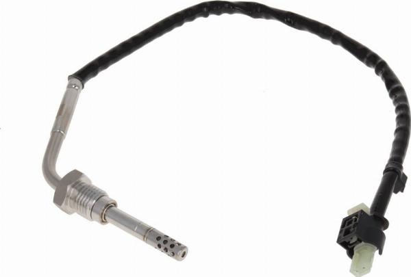 VALEO 369024 - Capteur, température des gaz droxauto.com