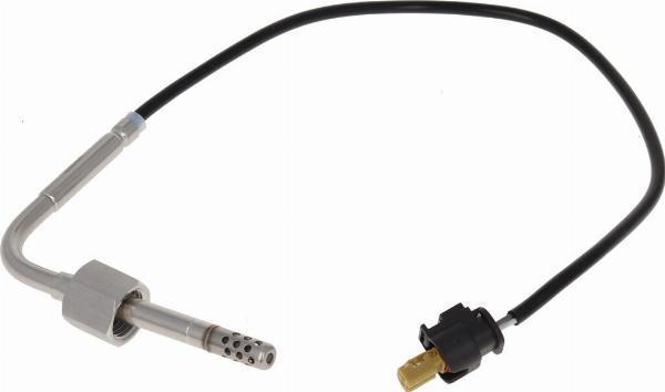 VALEO 369023 - Capteur, température des gaz droxauto.com