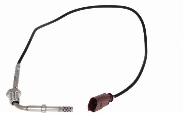 VALEO 369027 - Capteur, température des gaz droxauto.com