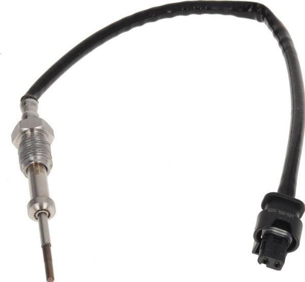 VALEO 369070 - Capteur, température des gaz droxauto.com