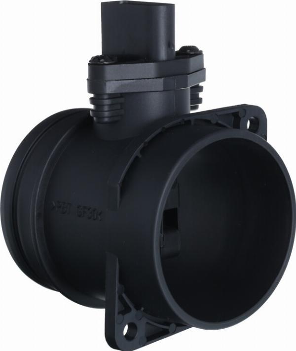 VALEO 366996 - Débitmètre de masse d'air droxauto.com