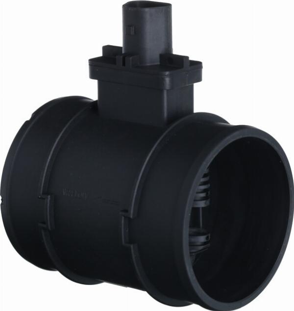 VALEO 366991 - Débitmètre de masse d'air droxauto.com