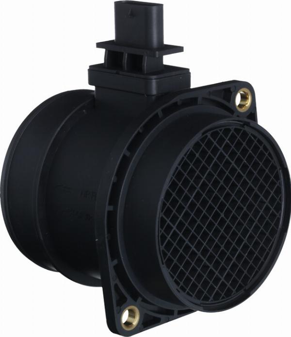 VALEO 366992 - Débitmètre de masse d'air droxauto.com