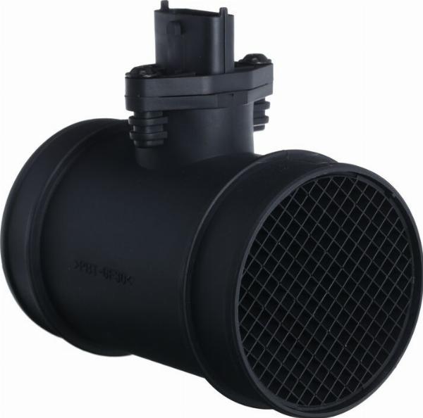 VALEO 366997 - Débitmètre de masse d'air droxauto.com