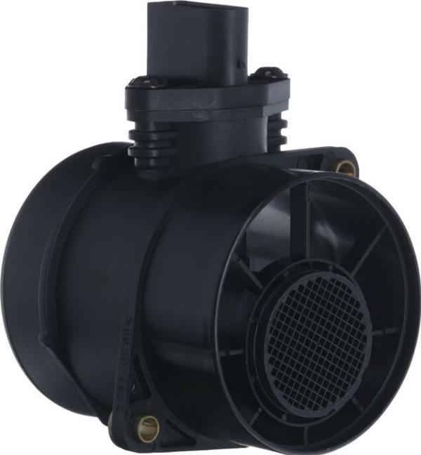 VALEO 366949 - Débitmètre de masse d'air droxauto.com