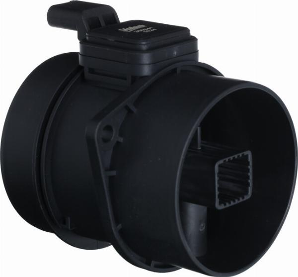 VALEO 366941 - Débitmètre de masse d'air droxauto.com