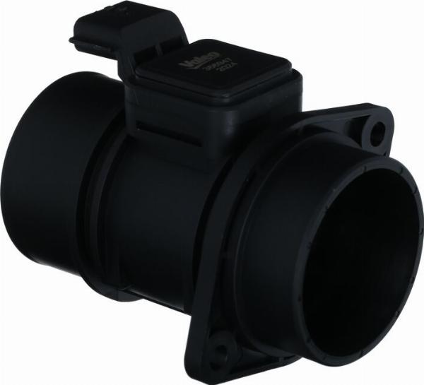 VALEO 366947 - Débitmètre de masse d'air droxauto.com