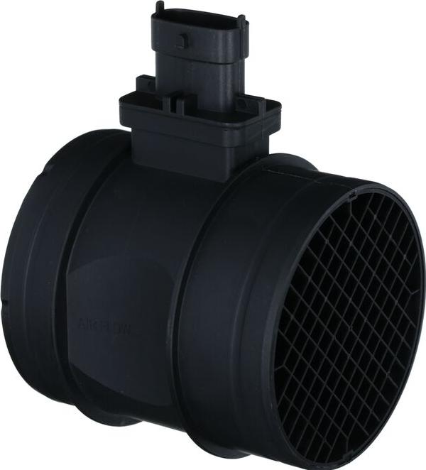 VALEO 366960 - Débitmètre de masse d'air droxauto.com