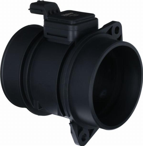 VALEO 366967 - Débitmètre de masse d'air droxauto.com