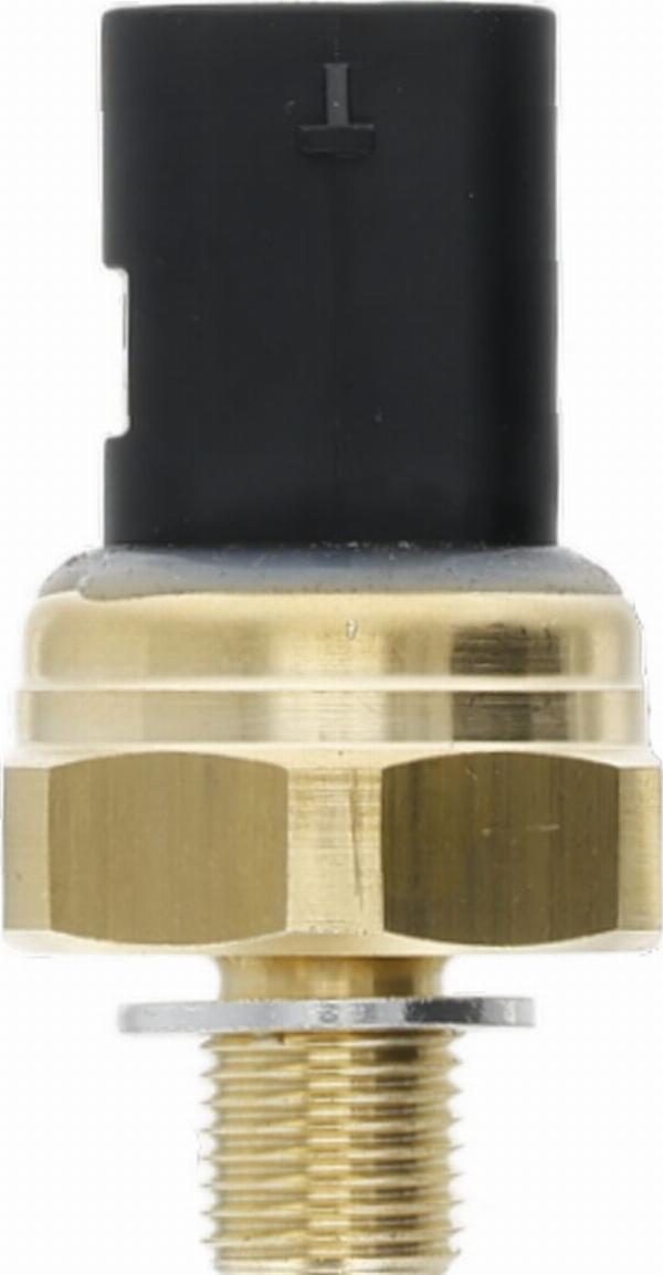 VALEO 366900 - Capteur, pression d'huile droxauto.com