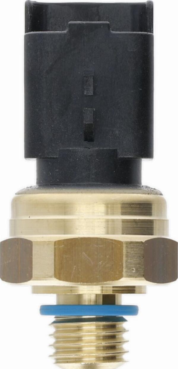 VALEO 366901 - Capteur, pression d'huile droxauto.com