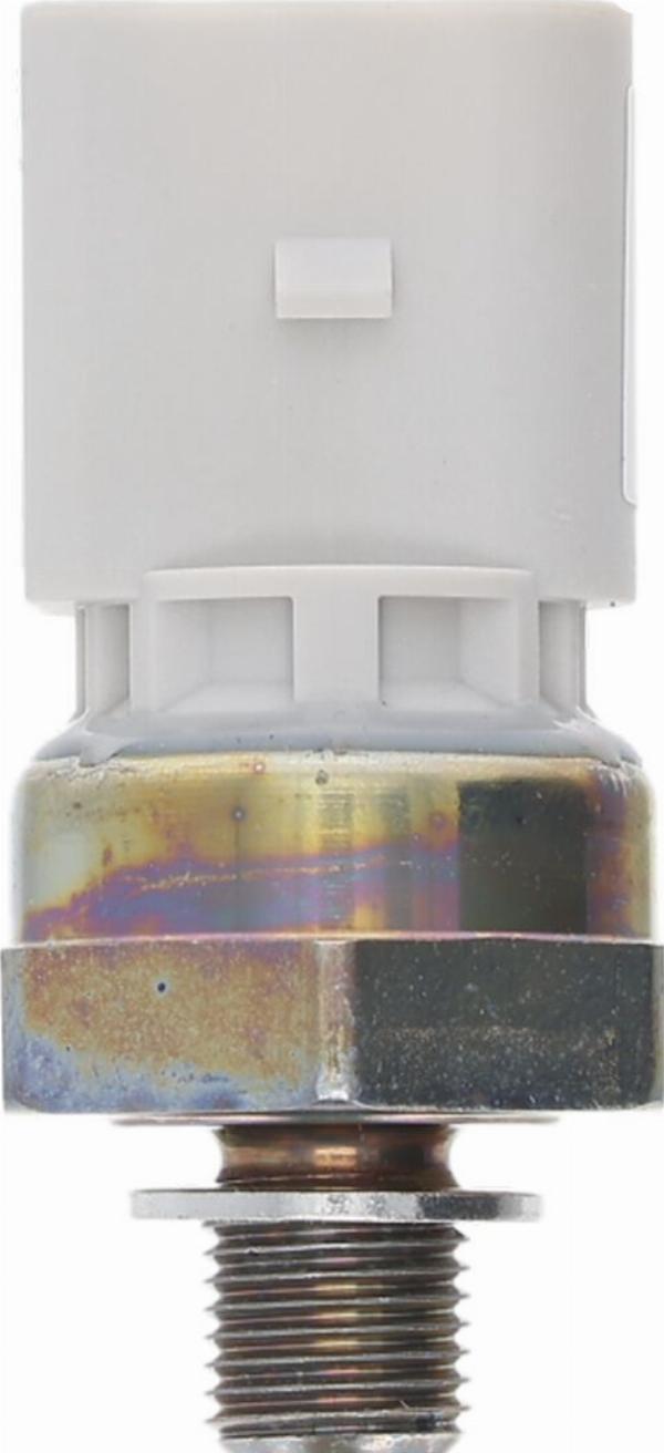 VALEO 366919 - Capteur, pression d'huile droxauto.com