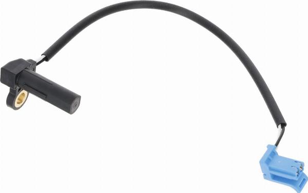 VALEO 366914 - Capteur, vitesse droxauto.com