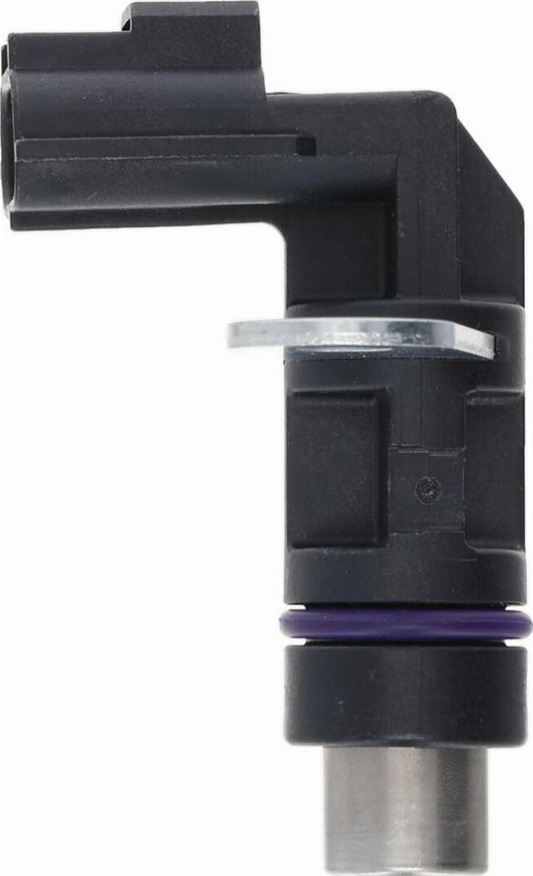 VALEO 366915 - Capteur d'angle, vilebrequin droxauto.com