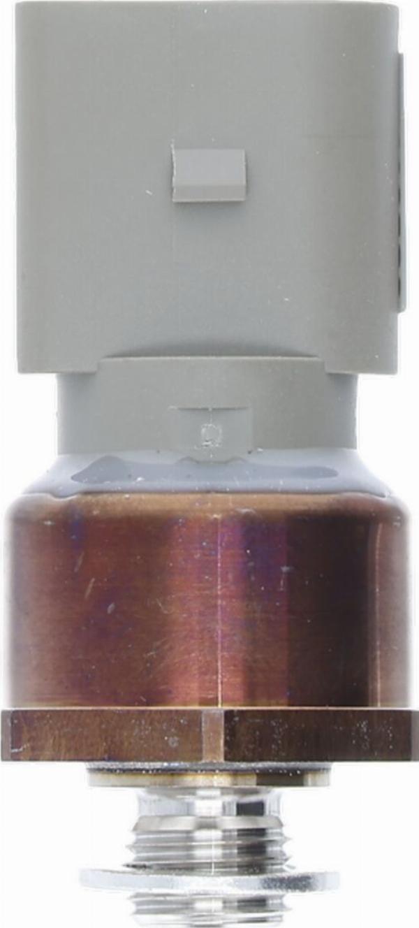 VALEO 366912 - Capteur, pression d'huile droxauto.com