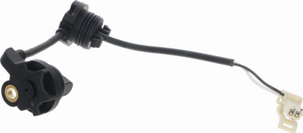 VALEO 366917 - Capteur, vitesse droxauto.com