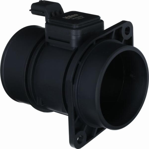 VALEO 366988 - Débitmètre de masse d'air droxauto.com