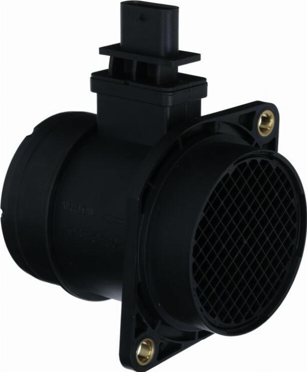 VALEO 366938 - Débitmètre de masse d'air droxauto.com