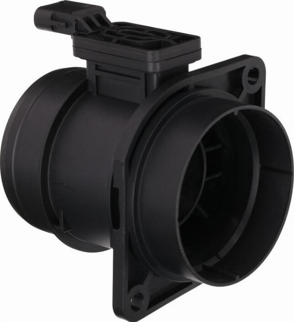 VALEO 366937 - Débitmètre de masse d'air droxauto.com