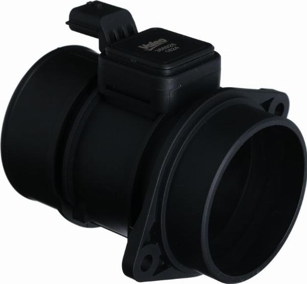 VALEO 366926 - Débitmètre de masse d'air droxauto.com