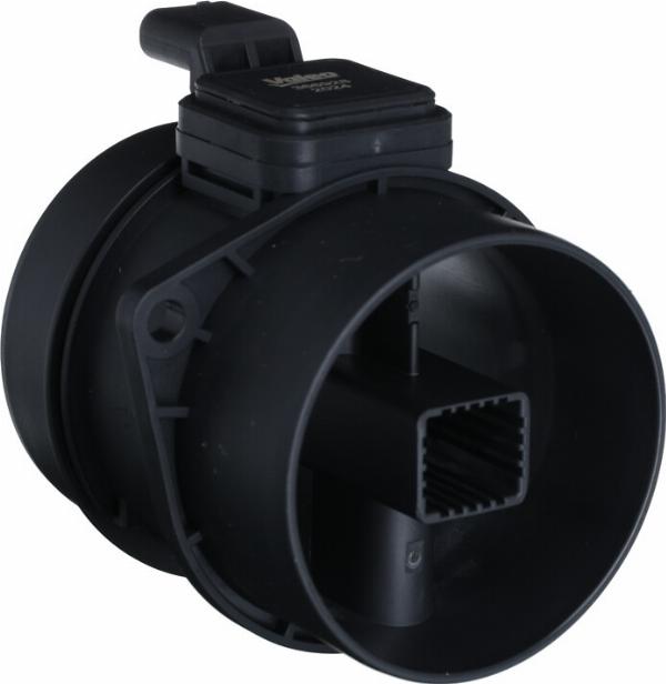 VALEO 366928 - Débitmètre de masse d'air droxauto.com