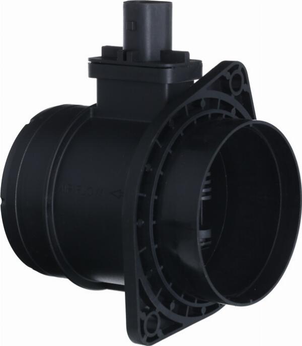 VALEO 366979 - Débitmètre de masse d'air droxauto.com