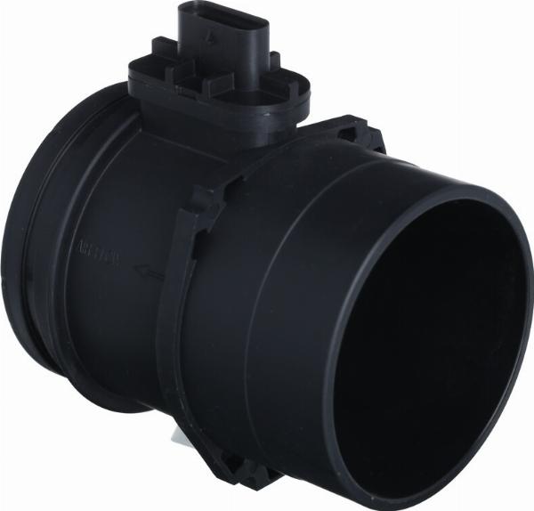 VALEO 366971 - Débitmètre de masse d'air droxauto.com